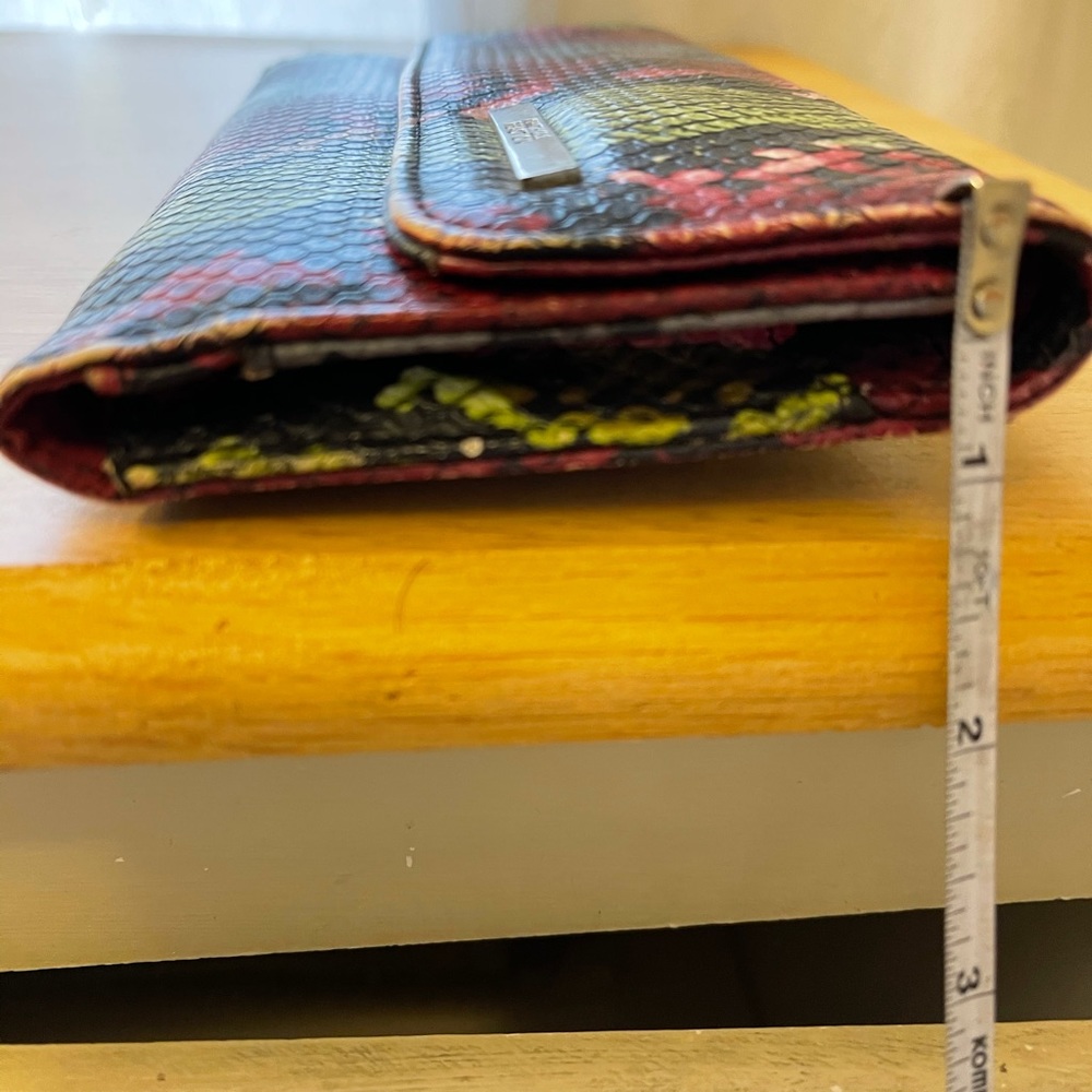 Wallet - Picture 12 of 14